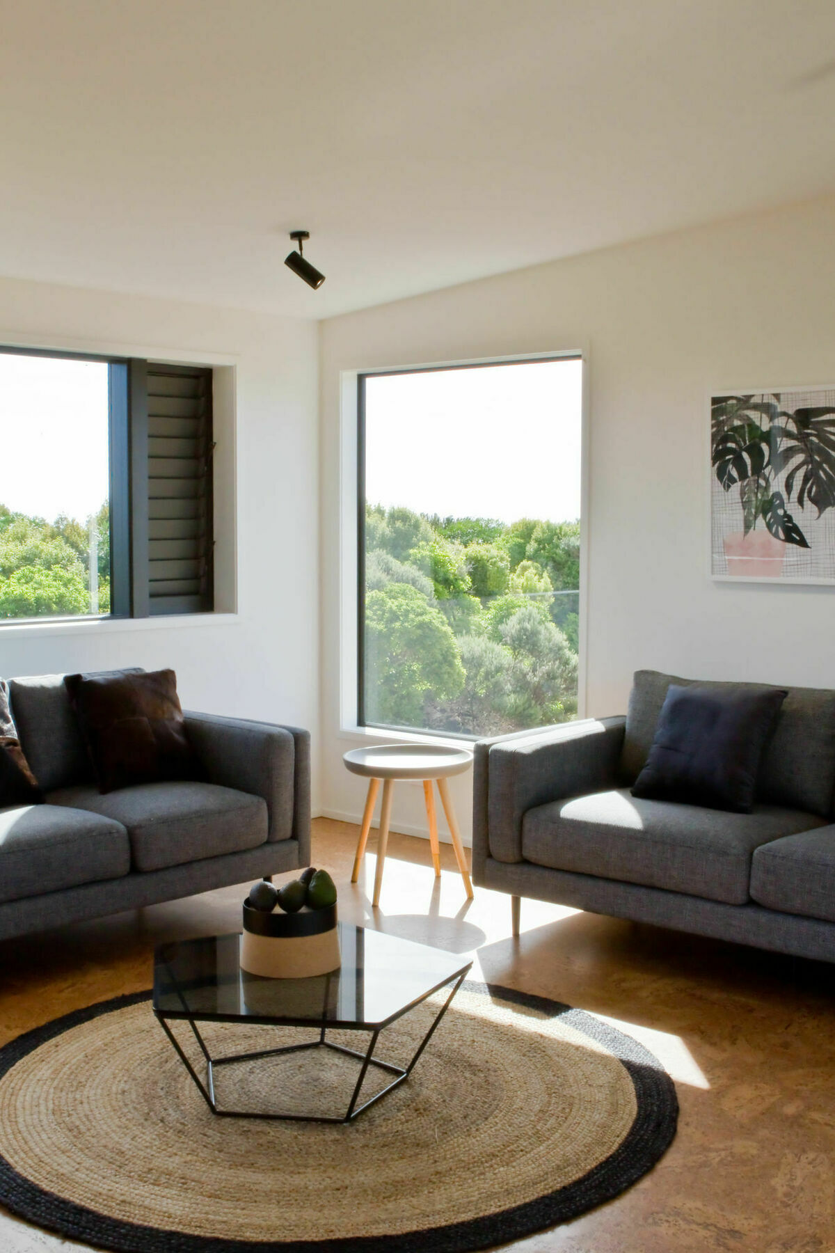 Onetangi Villas Waiheke מראה חיצוני תמונה