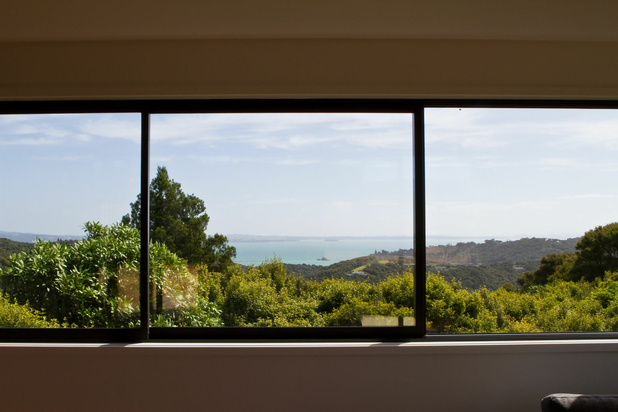 Onetangi Villas Waiheke מראה חיצוני תמונה